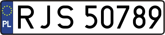 RJS50789