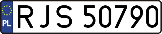 RJS50790