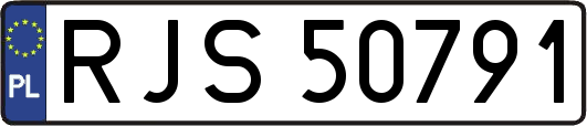RJS50791
