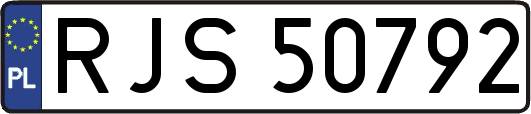RJS50792