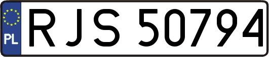 RJS50794