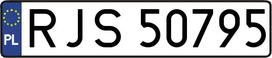 RJS50795