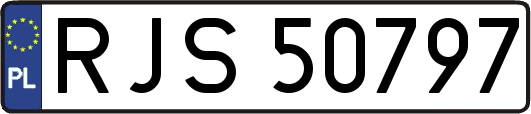 RJS50797