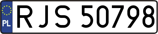 RJS50798