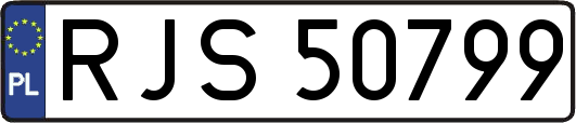 RJS50799
