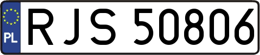 RJS50806