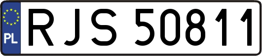 RJS50811