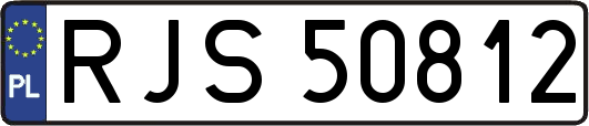 RJS50812