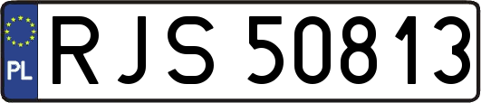 RJS50813