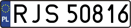 RJS50816