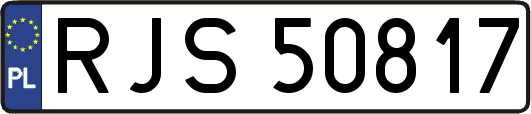 RJS50817