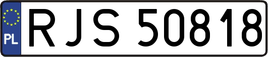 RJS50818
