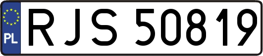 RJS50819