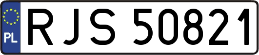 RJS50821