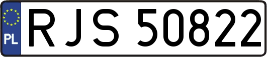 RJS50822
