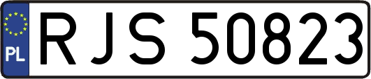RJS50823