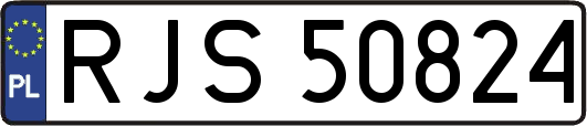 RJS50824