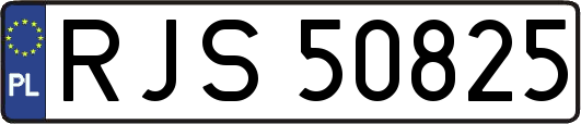 RJS50825