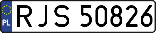 RJS50826