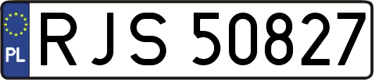 RJS50827