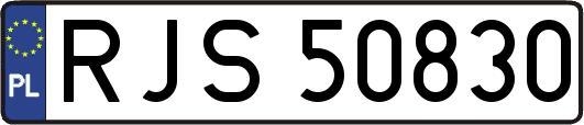 RJS50830