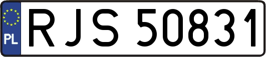 RJS50831