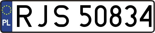 RJS50834