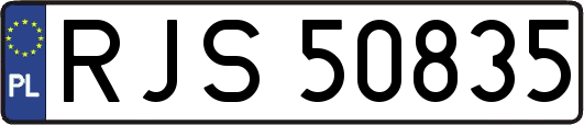RJS50835