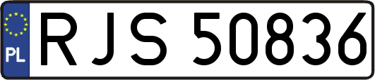 RJS50836