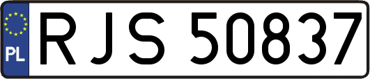 RJS50837
