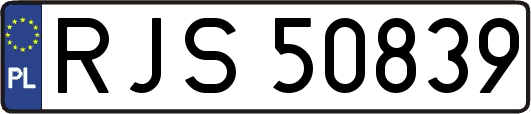 RJS50839