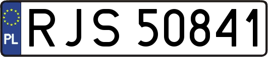 RJS50841