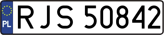 RJS50842