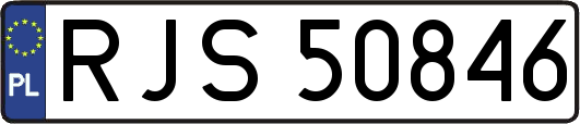 RJS50846