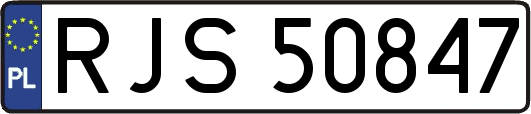RJS50847