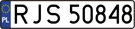 RJS50848
