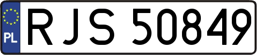 RJS50849