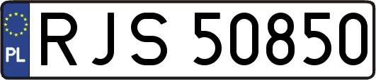 RJS50850