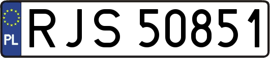 RJS50851