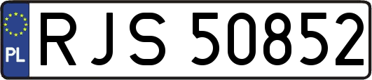 RJS50852