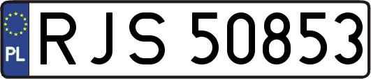 RJS50853
