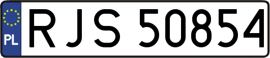RJS50854