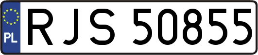 RJS50855