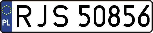 RJS50856