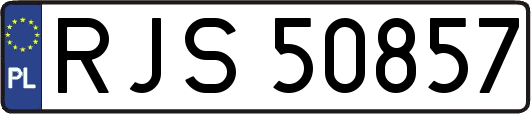 RJS50857