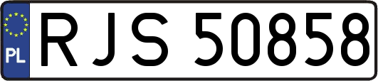 RJS50858