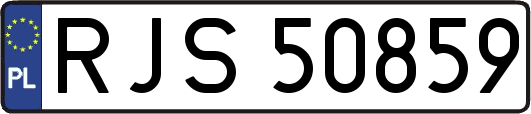 RJS50859