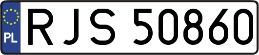 RJS50860