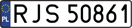 RJS50861