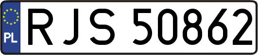 RJS50862